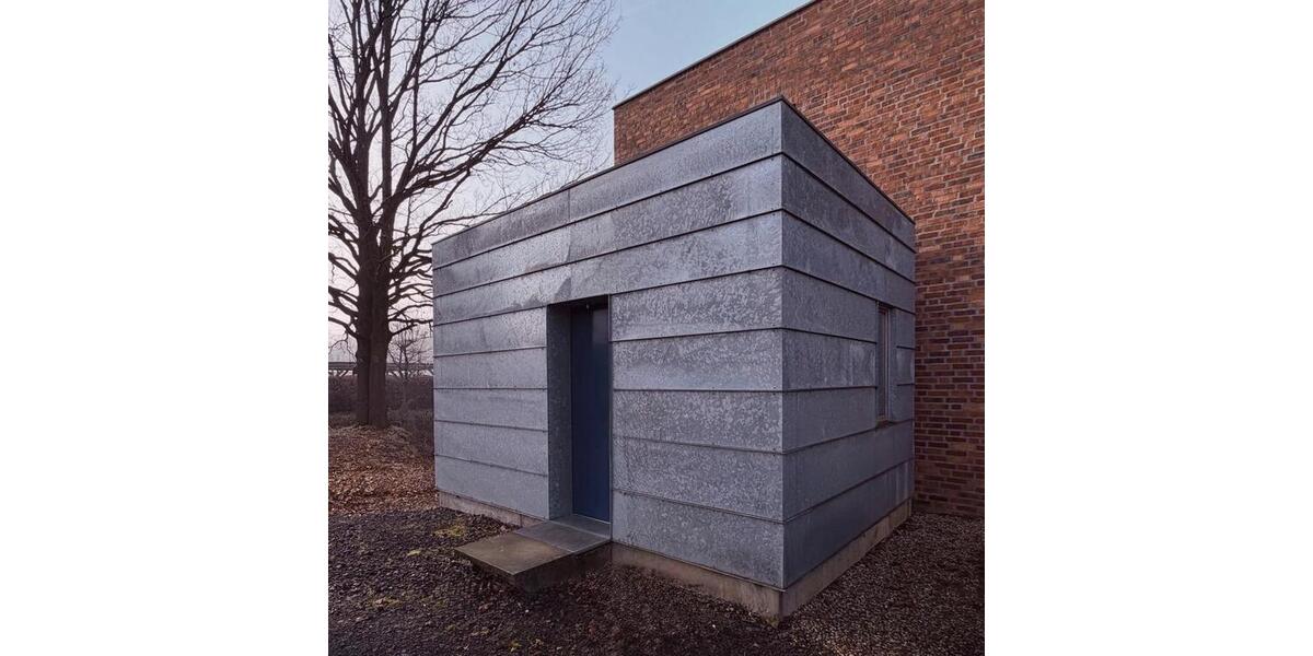 Gewerbeobjekt Emsdetten - 300&euro; | Angebot:26038572