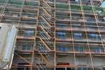 Wohnen am Bautzmann Park- eine werthaltige Investition für private Kapitalanleger 4 zimmer