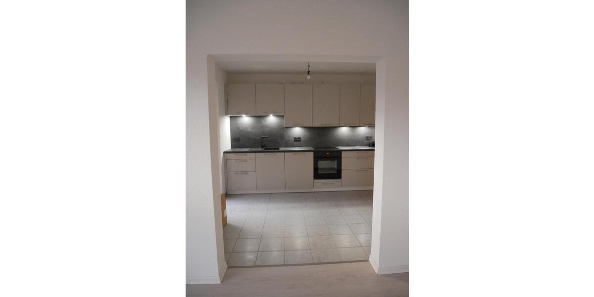 Doppelhaushälfte Fehmarn - 3 Zimmer, 109 m&sup2;, 1.472&euro; | Angebot:26112521