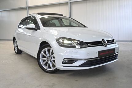 VW Golf 148.927 km 12.780 &euro; Weißenthurm 56575
