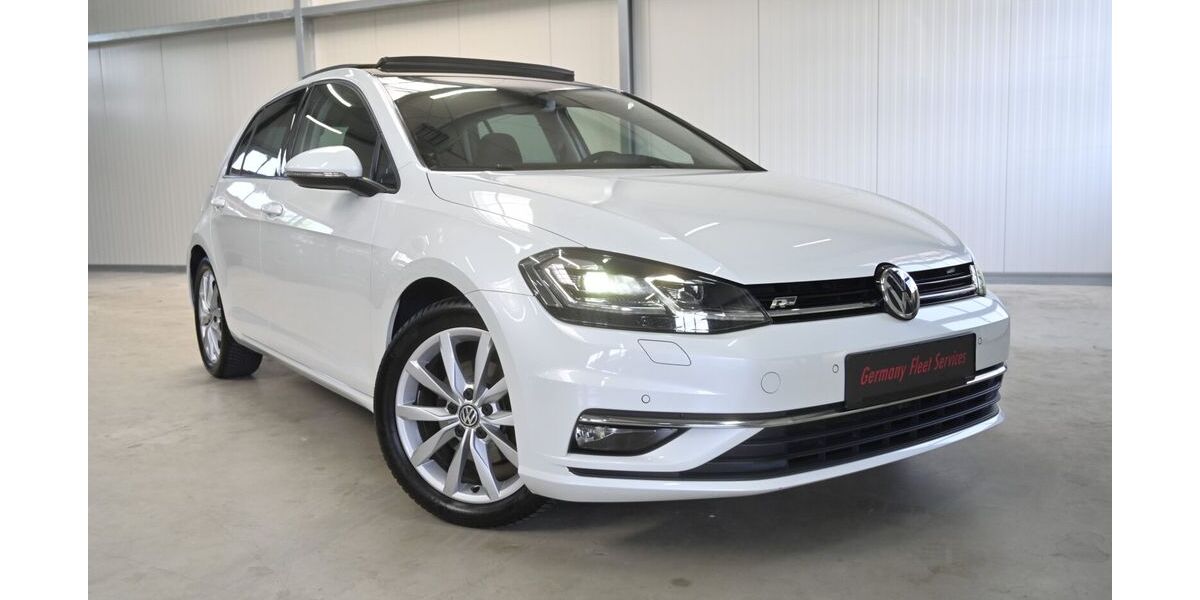 VW Golf 148.927 km 12.780 &euro; Weißenthurm 56575