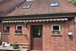Etagenwohnung Haselünne - 2 Zimmer, 68 m&sup2;, 650&euro; | Angebot:26670584