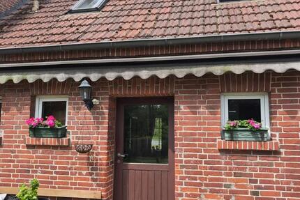 Wohnung Haselünne - 2 Zimmer, 68 m&sup2;, 650&euro; | Angebot:26670584