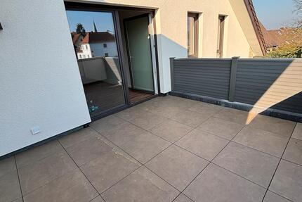 Wohnung Bissendorf - 1 Zimmer, 60 m&sup2;, 900&euro; | Angebot:25402851