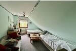 Traumgrundstück mit Potential! 5 zimmer