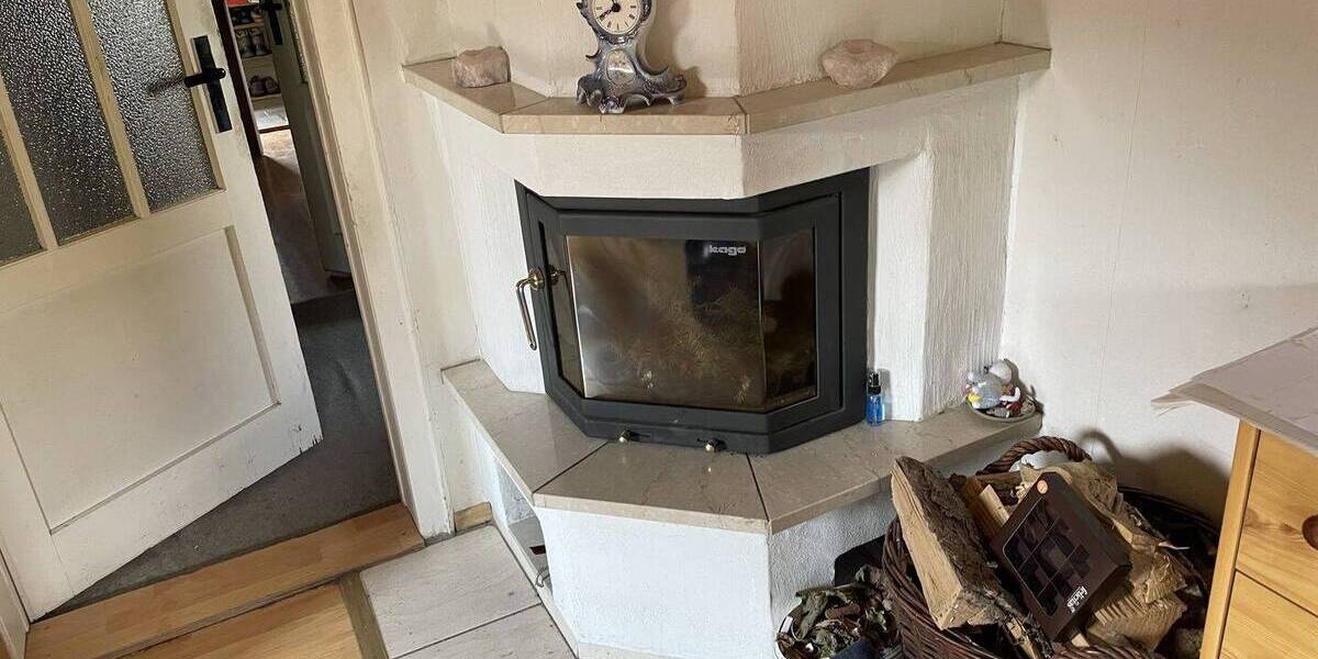 Einfamilienhaus Bannewitz - 5 Zimmer, 115 m&sup2;, 250.000&euro; | Angebot:26882229
