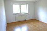 Etagenwohnung Neustadt bei Coburg - 3 Zimmer, 78 m&sup2;, 580&euro; | Angebot:25837951