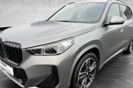 BMW X1 115.700 km 34.900 &euro; Pressath 92690