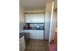 Etagenwohnung Freiburg im Breisgau Haslach - 4 Zimmer, 81 m&sup2;, 350.000&euro; | Angebot:27093931