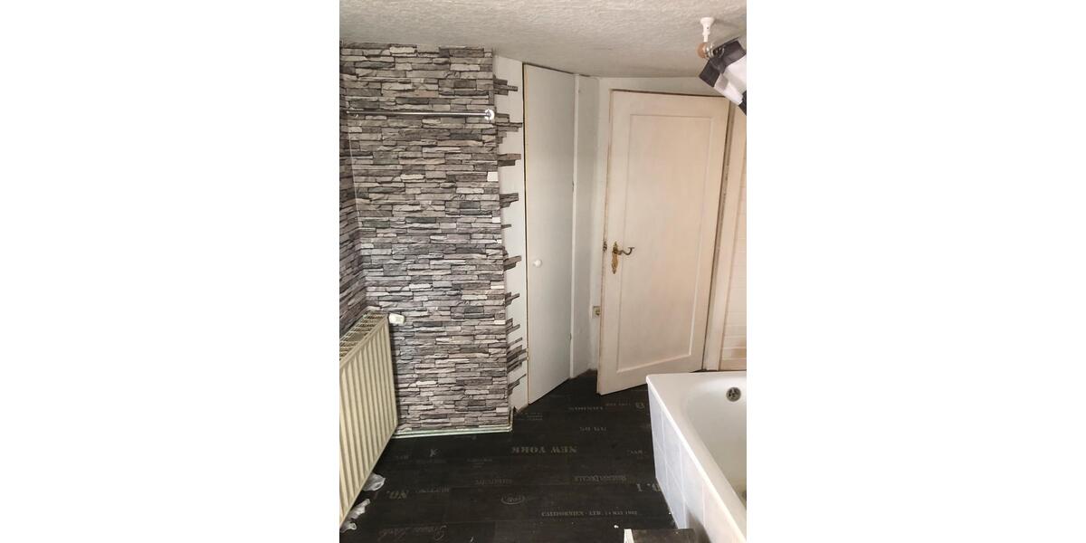 Reihenhaus Felsberg - 5 Zimmer, 70 m&sup2;, 27.500&euro; | Angebot:26897866