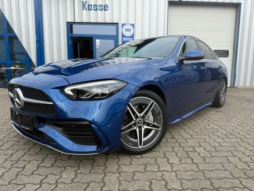 C 200