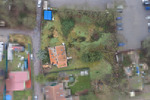 Grundstück Hoppegarten Dahlwitz-Hoppegarten - 325.000&euro; | Angebot:26055081