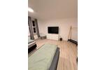Wohnen auf Zeit Neubrandenburg Datzeberg - 1 Zimmer, 25 m&sup2;, 45&euro; | Angebot:24829548