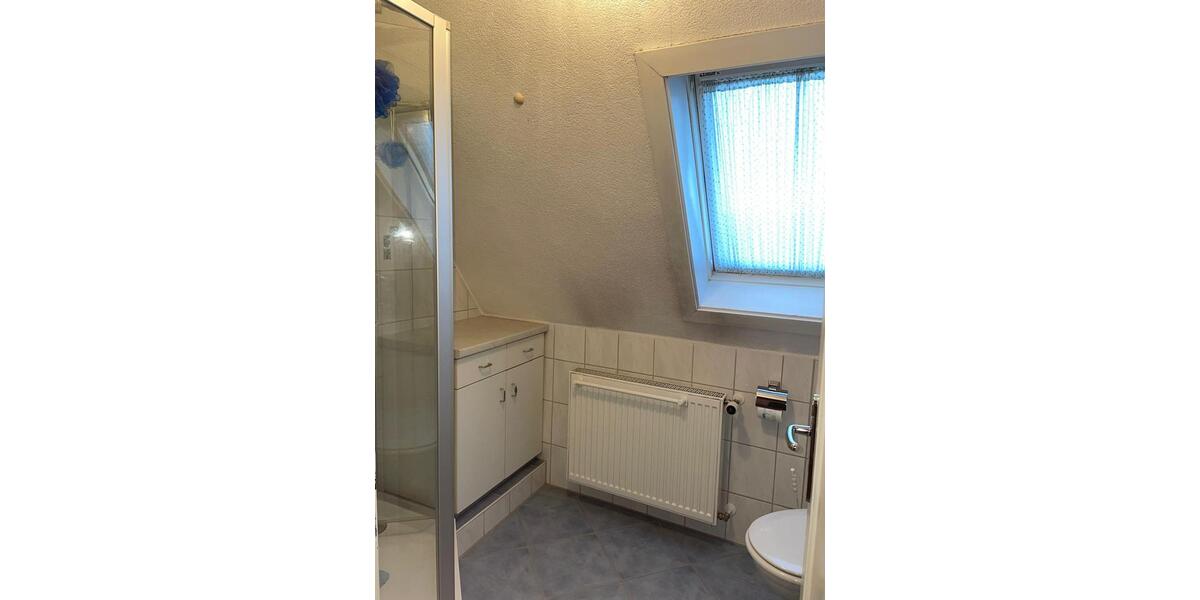 Doppelhaushälfte Nördlingen - 8 Zimmer, 105 m&sup2;, 279.000&euro; | Angebot:26416381