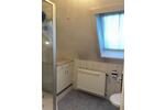 Doppelhaushälfte Nördlingen - 8 Zimmer, 105 m&sup2;, 279.000&euro; | Angebot:26416381