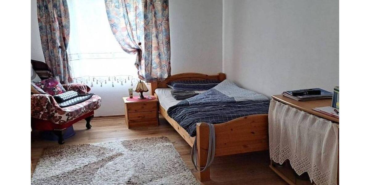 Einfamilienhaus Weißenburg i. Bay. Weißenburg - 6 Zimmer, 160 m&sup2;, 399.000&euro; | Angebot:26879042