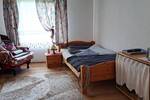 Einfamilienhaus Weißenburg i. Bay. Weißenburg - 6 Zimmer, 160 m&sup2;, 399.000&euro; | Angebot:26879042
