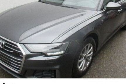 Audi A6 81.856 km 35.890 &euro; Kehl 77694