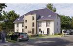 Etagenwohnung Müllrose - 2 Zimmer, 59 m&sup2;, 235.900&euro; | Angebot:25957951