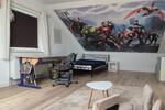 Einfamilienhaus Bad Münder am Deister - 6 Zimmer, 130 m&sup2;, 269.000&euro; | Angebot:26817508