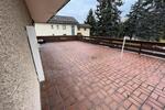 Maisonettenwohnung Cham - 4 Zimmer, 120 m&sup2;, 980&euro; | Angebot:26271629