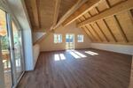 Dachgeschoßwohnung Bad Tölz - 4 Zimmer, 138 m&sup2;, 2.200&euro; | Angebot:26315210