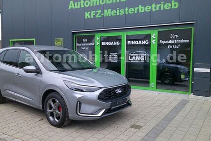 Ford Kuga 21.500 km 29.900 &euro; Ursberg-Bayersried 86513