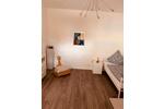 Erdgeschoßwohnung Hameln Kernstadt - 3 Zimmer, 130 m&sup2;, 550&euro; | Angebot:19083893