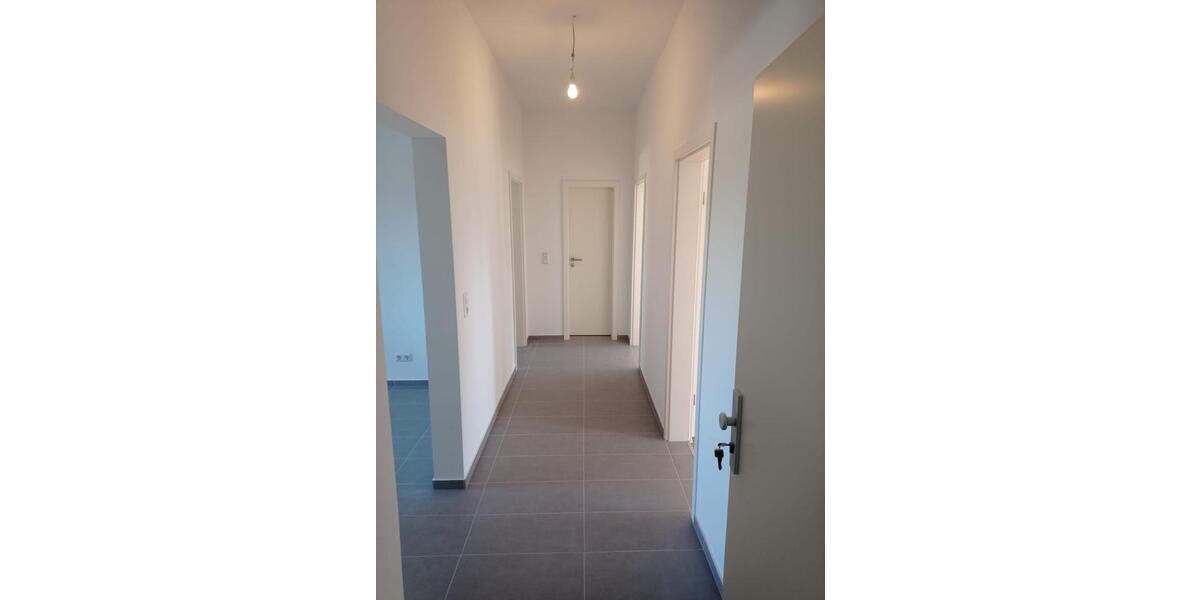 Etagenwohnung Herne Eickel - 2.5 Zimmer, 60 m&sup2;, 545&euro; | Angebot:26674358
