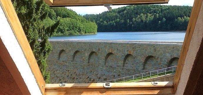 Gewerbeobjekt Klingenberg Pretzschendorf - 390.000&euro; | Angebot:26318510