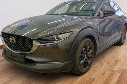 Mazda CX-30 13.500 km 26.410 &euro; Hagen 58135