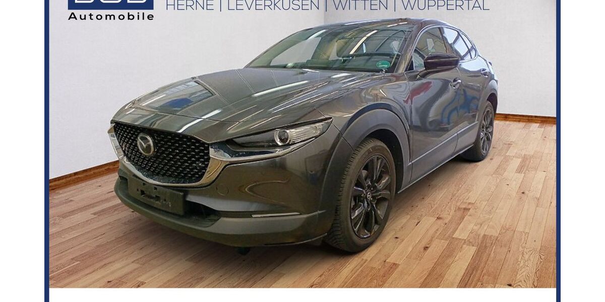 Mazda CX-30 13.500 km 26.410 &euro; Hagen 58135
