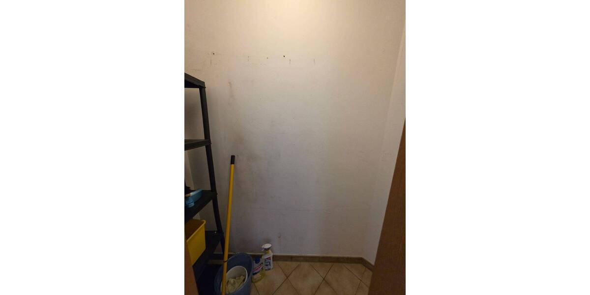 Etagenwohnung Bad Staffelstein - 2 Zimmer, 62 m&sup2;, 550&euro; | Angebot:26320708