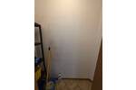 Etagenwohnung Bad Staffelstein - 2 Zimmer, 62 m&sup2;, 550&euro; | Angebot:26320708