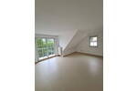 Doppelhaushälfte Landshut Peter u. Paul - 4 Zimmer, 135 m&sup2;, 645.000&euro; | Angebot:26685886