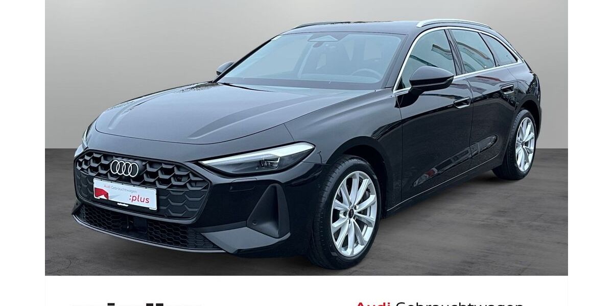Audi A5 25.000 km 38.480 &euro; Kitzingen 97318