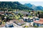 Gewerbeobjekt Bayerisch Gmain - 295.000&euro; | Angebot:26064495