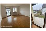 Reihenendhaus Vilshofen an der Donau Vilshofen - 7 Zimmer, 186 m&sup2;, 400.000&euro; | Angebot:26002297