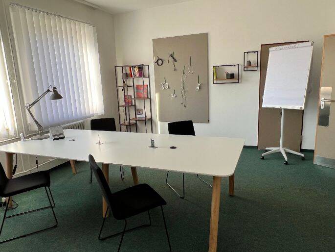 Gewerbeobjekt Ebern Sandhof - 150&euro; | Angebot:26062885