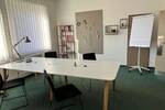 Gewerbeobjekt Ebern Sandhof - 150&euro; | Angebot:26062885