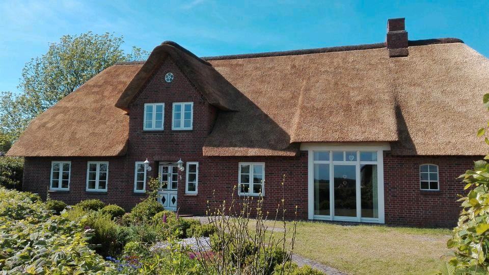 Einfamilienhaus Langenhorn - 5 Zimmer, 180 m&sup2;, 1.500&euro; | Angebot:26362064