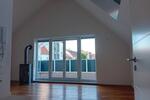 Einfamilienhaus Bamberg Bamberg-Ost - 3 Zimmer, 75 m&sup2;, 465.000&euro; | Angebot:26983320