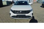 VW Taigo 1.0 TSI BMT Klima Radio ALU 17.000 km 15.990 € Vordorf 38533