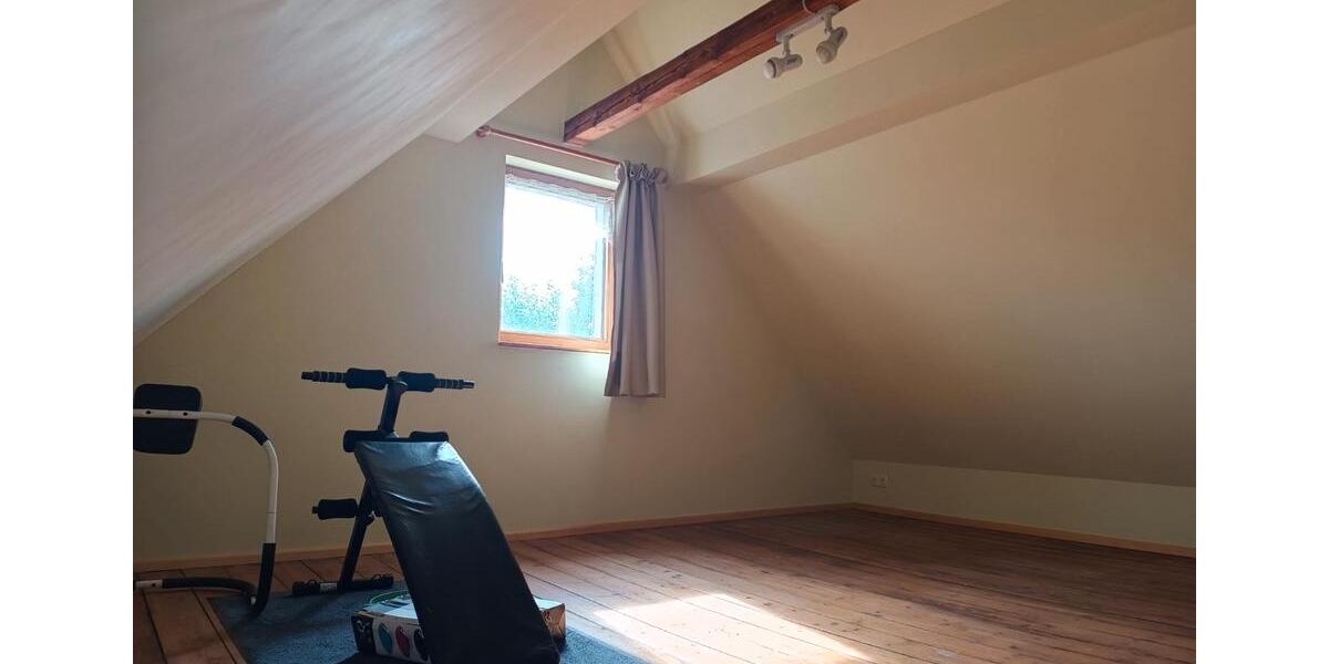 Einfamilienhaus Budenheim - 6 Zimmer, 150 m&sup2;, 315.000&euro; | Angebot:26469944