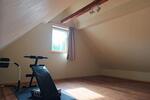 Einfamilienhaus Budenheim - 6 Zimmer, 150 m&sup2;, 315.000&euro; | Angebot:26469944