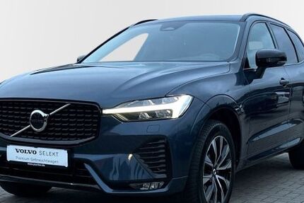 Volvo XC60 21.200 km 46.290 &euro; Schwerte 58239