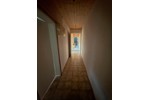 Bauernhaus, Landhaus Wilsum - 7 Zimmer, 250 m&sup2;, 420.000&euro; | Angebot:27232136