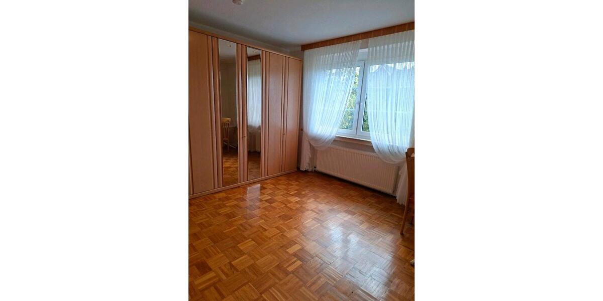 Einfamilienhaus Groß Oesingen - 7 Zimmer, 177 m&sup2;, 295.000&euro; | Angebot:26416066