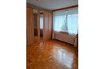 Einfamilienhaus Groß Oesingen - 7 Zimmer, 177 m&sup2;, 295.000&euro; | Angebot:26416066
