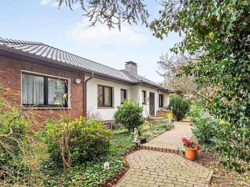 Haus zum Kaufen in Bergkamen 499.000 € 250 m²